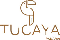 Le Casco Viejo de Panama City, hébergement chic et gastronomie choc Le Casco Viejo de Panama City, hébergement chic et gastronomie choc