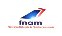 Redevances : la FNAM veut une réduction à Roissy et Orly
