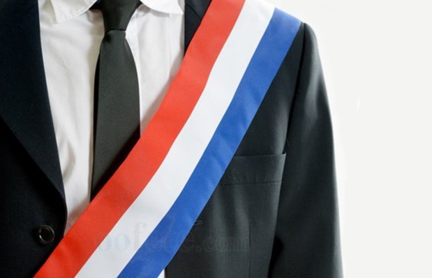 La case de l'Oncle Dom : le tourisme, une chose trop sérieuse pour être confiée aux politiques ? La case de l'Oncle Dom : le tourisme, une chose trop sérieuse pour être confiée aux politiques ?