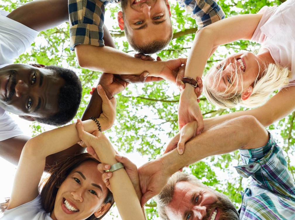 Tourisme solidaire, une tendance voyage en plein essor