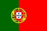 Voyages au Portugal : des difficultés signalées lors de contrôles inopinés d'identité Voyages au Portugal : des difficultés signalées lors de contrôles inopinés d'identité