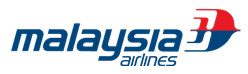 Malaysia Airlines : Paul Simmons nommé Chief Commercial Officier