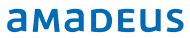 Amadeus vise à fournir au secteur du tourisme unenouvelle génération de solutions de gestion hôtelière Amadeus vise à fournir au secteur du tourisme unenouvelle génération de solutions de gestion hôtelière