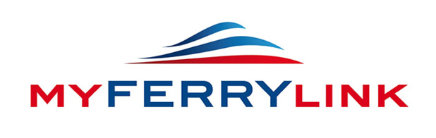 MyFerryLink : DFDS reprend son activité dès mardi matin