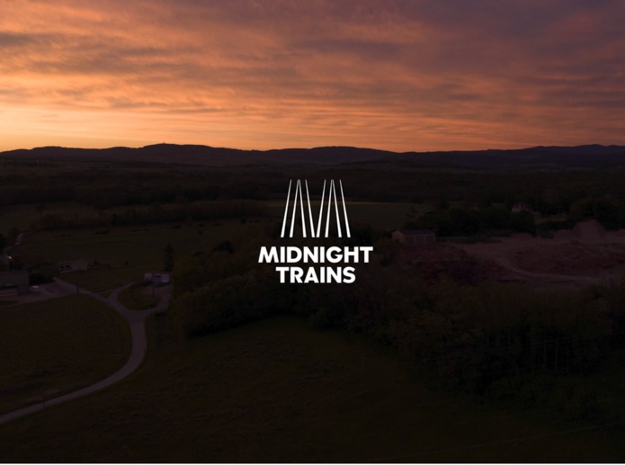 Midnight Trains jette l'éponge, voici les raisons - Compte Facebook Midnight Trains Midnight Trains jette l'éponge, voici les raisons - Compte Facebook Midnight Trains