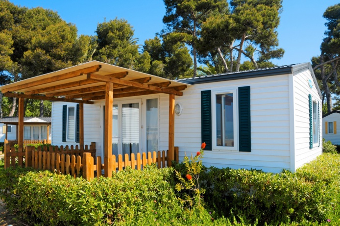Yelloh! Village intègre 12 nouveaux campings pour 2025