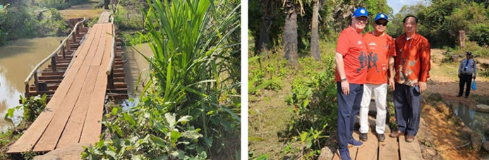 © Phoenix Voyages © Phoenix Voyages