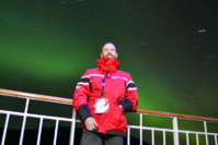 © Cyril Casanova © Cyril Casanova