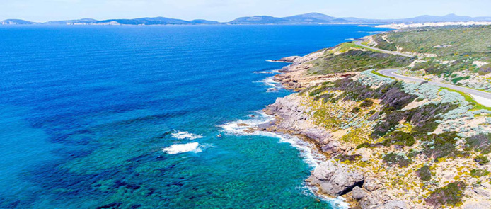 © Explora Journeys © Explora Journeys