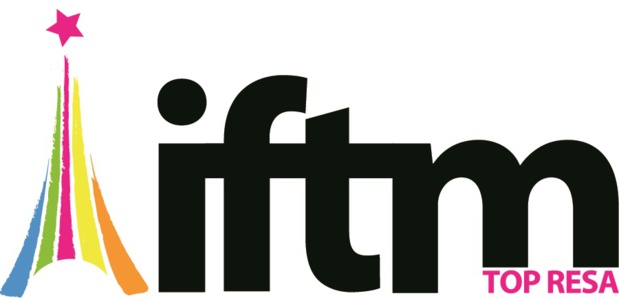 MICE, voyage d'affaires : l'IFTM dévoile son programme pour l'édition 2015