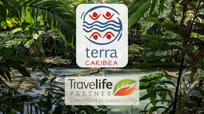Terra Caribea et le tourisme durable