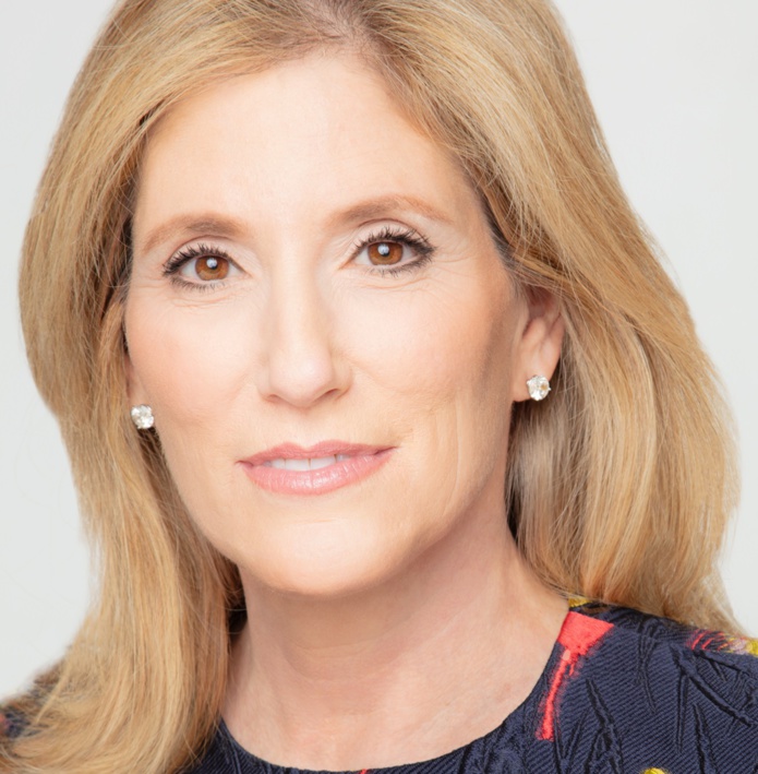 Amy Butte est nommée au poste de directrice financière de Navan, à compter de juin 2024. @navan Amy Butte est nommée au poste de directrice financière de Navan, à compter de juin 2024. @navan