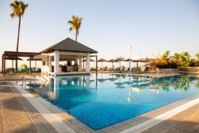 © Miramare Limassol