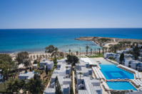 © Callisto Village, Ayia Napa