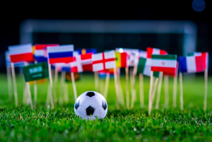 Euro 2024 : du 14 juin au 14 juillet 2024, les réservations globales de voyages ont connu une augmentation de 60 % - © eDreams Euro 2024 : du 14 juin au 14 juillet 2024, les réservations globales de voyages ont connu une augmentation de 60 % - © eDreams