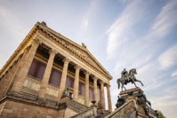 © DZT / Dagmar Schwelle © DZT / Dagmar Schwelle