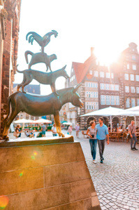 © BTZ / Jonas Ginter © BTZ / Jonas Ginter