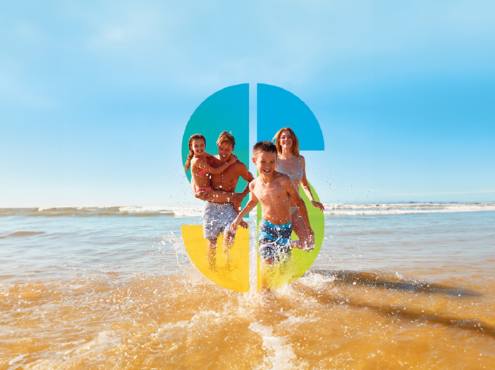 Le Sett 2024 revient en novembre à Montpellier - Photo : ©Sett Le Sett 2024 revient en novembre à Montpellier - Photo : ©Sett