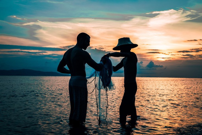 Des expériences qui procurent des plaisirs vrais et font vivre de belles émotions (© SOWK) Des expériences qui procurent des plaisirs vrais et font vivre de belles émotions (© SOWK)