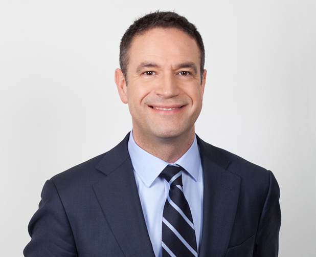 Frans Leenaars nommé Chief Marketing Officer pour TUI Western Europe. - DR Frans Leenaars nommé Chief Marketing Officer pour TUI Western Europe. - DR