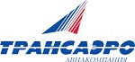 Transaero Airlines prend livraison de son 1er A321 Transaero Airlines prend livraison de son 1er A321