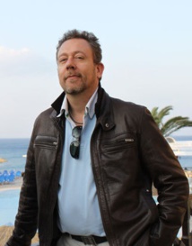 Greece: the favorite addresses of J. Brajon, Executive Director of Héliades Greece: the favorite addresses of J. Brajon, Executive Director of Héliades