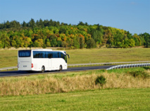 © am - Fotolia.com © am - Fotolia.com