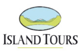 Island Tours obtient la note G3 à la Banque de France