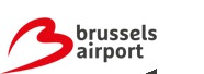 Brussels Airport : le personnel de sûreté en grève lundi 3 août 2015 Brussels Airport : le personnel de sûreté en grève lundi 3 août 2015