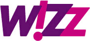 Priority Boarding : Wizz Air autorise un 2ème bagage à main Priority Boarding : Wizz Air autorise un 2ème bagage à main