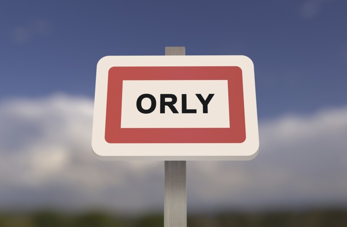 Grève Orly : l'UNSA ICNA a levé son préavis pour les journées du 11, 12 et 13 juin 2024 - Photo Depositphotos.com Grève Orly : l'UNSA ICNA a levé son préavis pour les journées du 11, 12 et 13 juin 2024 - Photo Depositphotos.com