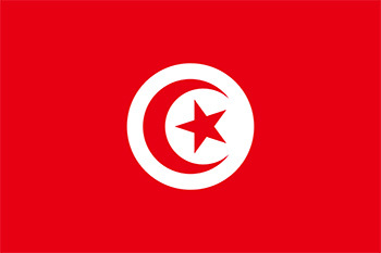 Tunisie : prolongation de l'Etat d'urgence