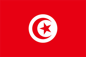 Tunisie : prolongation de l'Etat d'urgence