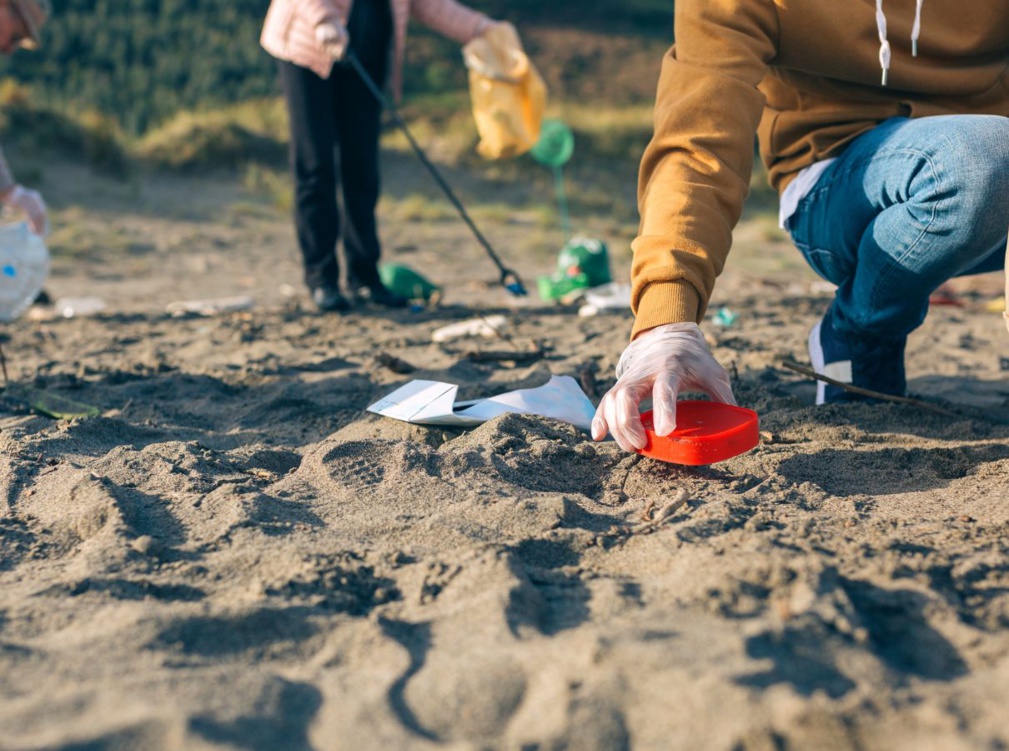 Adoptez le tourisme vert avec un séjour éco-responsable Adoptez le tourisme vert avec un séjour éco-responsable