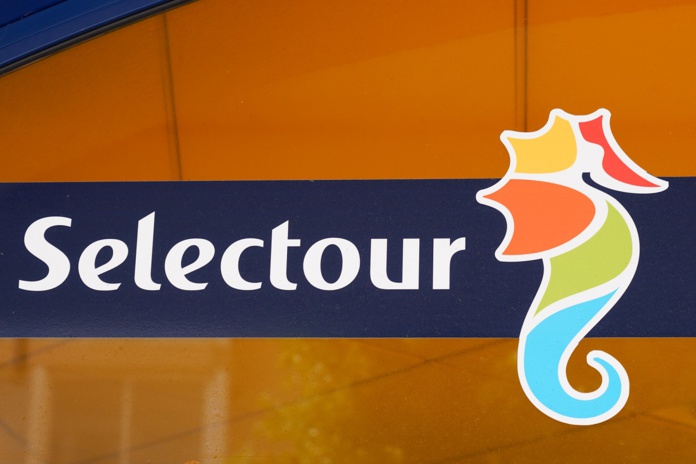 Elections Selectour : le réseau tiendra une assemblée générale le 18 juin prochain - Depositphotos.com Auteur OceanProd Elections Selectour : le réseau tiendra une assemblée générale le 18 juin prochain - Depositphotos.com Auteur OceanProd