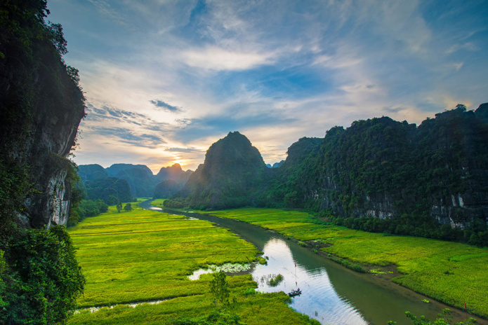 © Aurora Travel & DMC © Aurora Travel & DMC