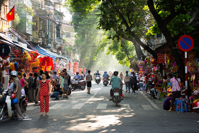 © Aurora Travel & DMC © Aurora Travel & DMC