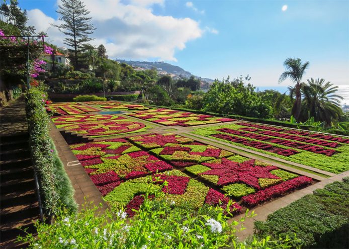 © Getty Images © Getty Images