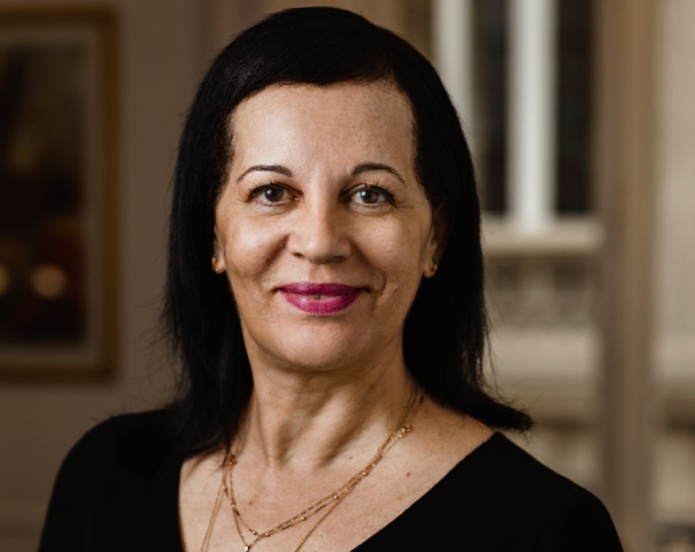 Emmanuelle Llop : "Il ne faut pas que les agences prennent l'initiative d'annuler les dossiers. Il faut constater qu'elle provient du mandataire." - Photo Equinoxe Emmanuelle Llop : "Il ne faut pas que les agences prennent l'initiative d'annuler les dossiers. Il faut constater qu'elle provient du mandataire." - Photo Equinoxe