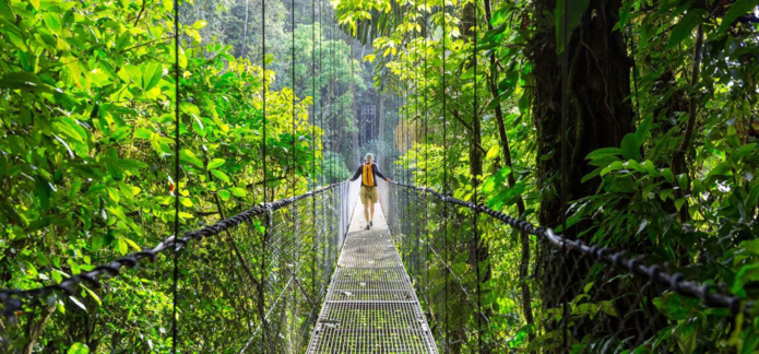 © Kamchatka © Kamchatka