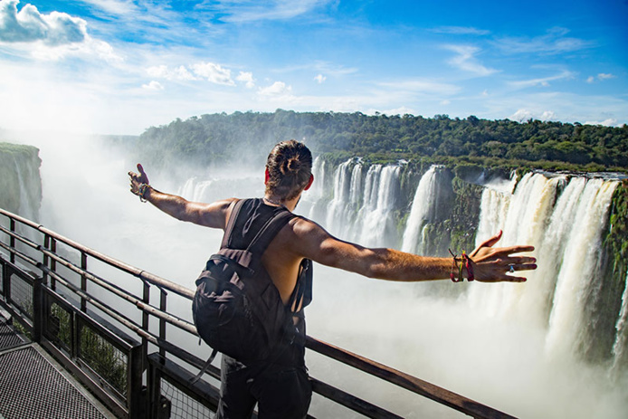 © AdobeStock © AdobeStock