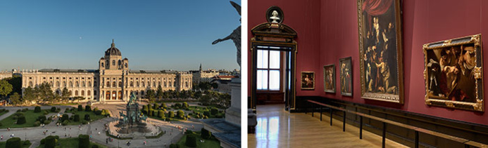 © KHM Museumsverband © KHM Museumsverband