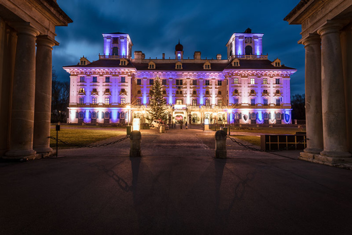 © Esterhazy Betriebe GmbH © Esterhazy Betriebe GmbH