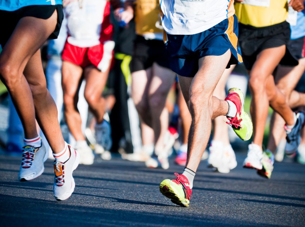 Paris 2024 : l'événement sportif à ne pas manquer Paris 2024 : l'événement sportif à ne pas manquer