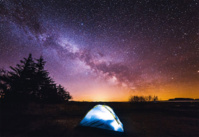 © Ruslan Merzlyakov © Ruslan Merzlyakov