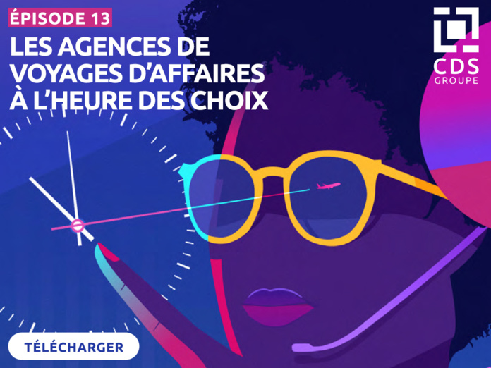 © CDS Groupe © CDS Groupe