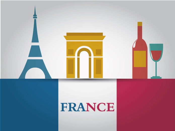 Les représentants des territoires et de l'industrie du tourisme et du voyage, tiennent à souligner les bienfaits économiques, sociaux et culturels du secteur pour le pays - Depositphotos @JoKalar01 Les représentants des territoires et de l'industrie du tourisme et du voyage, tiennent à souligner les bienfaits économiques, sociaux et culturels du secteur pour le pays - Depositphotos @JoKalar01