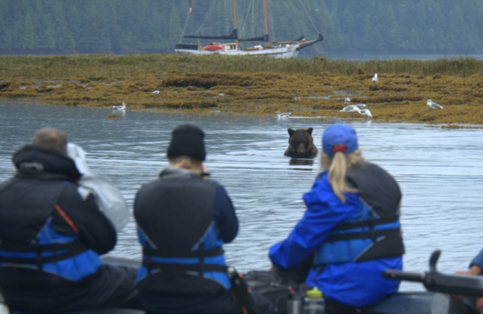 Source : CBVA of BC/Facebook Source : CBVA of BC/Facebook