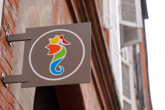 Selectour a procédé à l'élection des membres de son directoire - Depositphotos.com Selectour a procédé à l'élection des membres de son directoire - Depositphotos.com