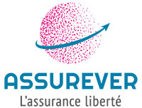 ASSUREVER lance une assurance multirisque dédiée aux clients insulaires ASSUREVER lance une assurance multirisque dédiée aux clients insulaires